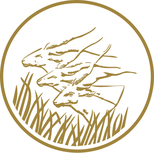 Banque des États de l'Afrique Centrale